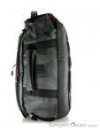 Douchebags The Carryall 40l Limited Edition Leisure Bag, Douchebags, Negro, , , 0280-10018, 5637579313, 7090027934375, N1-06.jpg