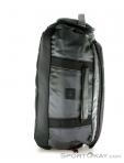 Douchebags The Carryall 40l Limited Edition Leisure Bag, Douchebags, Negro, , , 0280-10018, 5637579313, 7090027934375, N1-16.jpg