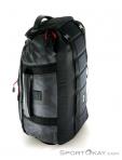 Douchebags The Carryall 40l Limited Edition Leisure Bag, Douchebags, Black, , , 0280-10018, 5637579313, 7090027934375, N2-07.jpg