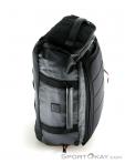 Douchebags The Carryall 40l Limited Edition Leisure Bag, Douchebags, Black, , , 0280-10018, 5637579313, 7090027934375, N2-17.jpg