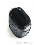 Douchebags The Carryall 40l Limited Edition Leisure Bag, Douchebags, Negro, , , 0280-10018, 5637579313, 7090027934375, N4-14.jpg