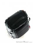 Douchebags The Carryall 40l Limited Edition Leisure Bag, Douchebags, Negro, , , 0280-10018, 5637579313, 7090027934375, N4-19.jpg