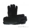 Scott Vertic Softshell Gloves, Scott, Čierna, , Muži,Ženy,Unisex, 0023-10743, 5637579321, 889143261499, N1-01.jpg