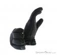 Scott Vertic Softshell Gloves, Scott, Black, , Male,Female,Unisex, 0023-10743, 5637579321, 889143261499, N1-06.jpg