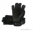 Scott Vertic Softshell Glove Handschuhe, , Schwarz, , Herren,Damen,Unisex, 0023-10743, 5637579321, , N1-11.jpg