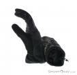 Scott Vertic Softshell Gloves, Scott, Black, , Male,Female,Unisex, 0023-10743, 5637579321, 889143261499, N1-16.jpg
