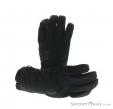 Scott Vertic Softshell Glove Handschuhe, , Schwarz, , Herren,Damen,Unisex, 0023-10743, 5637579321, , N2-02.jpg