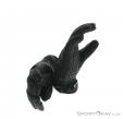 Scott Vertic Softshell Gloves, Scott, Black, , Male,Female,Unisex, 0023-10743, 5637579321, 889143261499, N2-07.jpg