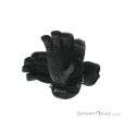 Scott Vertic Softshell Glove Handschuhe, , Schwarz, , Herren,Damen,Unisex, 0023-10743, 5637579321, , N2-12.jpg