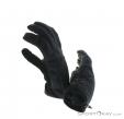 Scott Vertic Softshell Glove Handschuhe, Scott, Schwarz, , Herren,Damen,Unisex, 0023-10743, 5637579321, 889143261499, N2-17.jpg