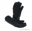 Scott Vertic Softshell Gloves, Scott, Noir, , Hommes,Femmes,Unisex, 0023-10743, 5637579321, 889143261499, N3-03.jpg