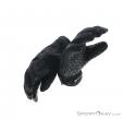 Scott Vertic Softshell Glove Handschuhe, , Schwarz, , Herren,Damen,Unisex, 0023-10743, 5637579321, , N3-08.jpg