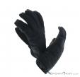 Scott Vertic Softshell Glove Handschuhe, Scott, Schwarz, , Herren,Damen,Unisex, 0023-10743, 5637579321, 889143261499, N3-18.jpg