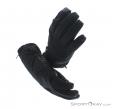 Scott Vertic Softshell Glove Handschuhe, Scott, Schwarz, , Herren,Damen,Unisex, 0023-10743, 5637579321, 889143261499, N4-04.jpg