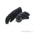 Scott Vertic Softshell Glove Handschuhe, Scott, Schwarz, , Herren,Damen,Unisex, 0023-10743, 5637579321, 889143261499, N4-09.jpg