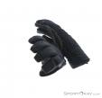 Scott Vertic Softshell Gloves, Scott, Black, , Male,Female,Unisex, 0023-10743, 5637579321, 889143261499, N4-14.jpg