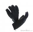 Scott Vertic Softshell Gloves, Scott, Čierna, , Muži,Ženy,Unisex, 0023-10743, 5637579321, 889143261499, N4-19.jpg