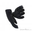 Scott Vertic Softshell Gloves, Scott, Noir, , Hommes,Femmes,Unisex, 0023-10743, 5637579321, 889143261499, N5-05.jpg