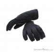 Scott Vertic Softshell Gloves, Scott, Noir, , Hommes,Femmes,Unisex, 0023-10743, 5637579321, 889143261499, N5-10.jpg