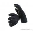 Scott Vertic Softshell Glove Handschuhe, Scott, Schwarz, , Herren,Damen,Unisex, 0023-10743, 5637579321, 889143261499, N5-15.jpg