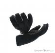 Scott Vertic Softshell Gloves, Scott, Black, , Male,Female,Unisex, 0023-10743, 5637579321, 889143261499, N5-20.jpg