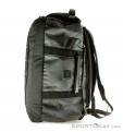Douchebags The Carryall 65l Limited Edition Leisure Bag, Douchebags, Black, , , 0280-10019, 5637579323, 7090027934382, N1-06.jpg