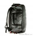 Douchebags The Carryall 65l Limited Edition Leisure Bag, Douchebags, Black, , , 0280-10019, 5637579323, 7090027934382, N1-16.jpg