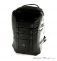 Douchebags The Carryall 65l Limited Edition Leisure Bag, Douchebags, Black, , , 0280-10019, 5637579323, 7090027934382, N2-02.jpg