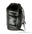 Douchebags The Carryall 65l Limited Edition Leisure Bag, Douchebags, Black, , , 0280-10019, 5637579323, 7090027934382, N2-07.jpg