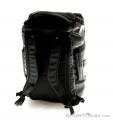 Douchebags The Carryall 65l Limited Edition Leisure Bag, Douchebags, Black, , , 0280-10019, 5637579323, 7090027934382, N2-12.jpg