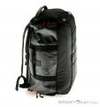 Douchebags The Carryall 65l Limited Edition Leisure Bag, Douchebags, Black, , , 0280-10019, 5637579323, 7090027934382, N2-17.jpg
