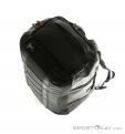Douchebags The Carryall 65l Limited Edition Leisure Bag, Douchebags, Black, , , 0280-10019, 5637579323, 7090027934382, N4-04.jpg