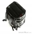Douchebags The Carryall 65l Limited Edition Leisure Bag, Douchebags, Black, , , 0280-10019, 5637579323, 7090027934382, N4-14.jpg