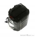 Douchebags The Carryall 65l Limited Edition Leisure Bag, Douchebags, Black, , , 0280-10019, 5637579323, 7090027934382, N4-19.jpg