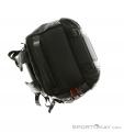Douchebags The Carryall 65l Limited Edition Leisure Bag, Douchebags, Black, , , 0280-10019, 5637579323, 7090027934382, N5-15.jpg