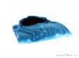 Jack Wolfskin Grow Up Sleeping Bag, , Blue, , Male,Female,Unisex, 0230-10258, 5637579326, , N1-01.jpg