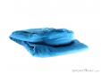 Jack Wolfskin Grow Up Sleeping Bag, , Blue, , Male,Female,Unisex, 0230-10258, 5637579326, , N1-11.jpg