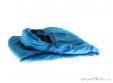 Jack Wolfskin Grow Up Sleeping Bag, , Blue, , Male,Female,Unisex, 0230-10258, 5637579326, , N1-16.jpg