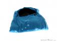 Jack Wolfskin Grow Up Sleeping Bag, , Blue, , Male,Female,Unisex, 0230-10258, 5637579326, , N2-02.jpg