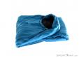 Jack Wolfskin Grow Up Sleeping Bag, , Blue, , Male,Female,Unisex, 0230-10258, 5637579326, , N2-07.jpg
