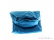 Jack Wolfskin Grow Up Sleeping Bag, Jack Wolfskin, Blue, , Male,Female,Unisex, 0230-10258, 5637579326, 4052936800922, N2-12.jpg