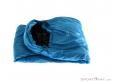 Jack Wolfskin Grow Up Sleeping Bag, , Blue, , Male,Female,Unisex, 0230-10258, 5637579326, , N2-17.jpg