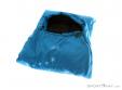 Jack Wolfskin Grow Up Sleeping Bag, , Blue, , Male,Female,Unisex, 0230-10258, 5637579326, , N3-03.jpg