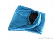 Jack Wolfskin Grow Up Sleeping Bag, , Blue, , Male,Female,Unisex, 0230-10258, 5637579326, , N3-08.jpg