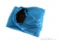 Jack Wolfskin Grow Up Sleeping Bag, , Blue, , Male,Female,Unisex, 0230-10258, 5637579326, , N3-18.jpg