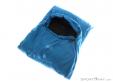 Jack Wolfskin Grow Up Sleeping Bag, , Blue, , Male,Female,Unisex, 0230-10258, 5637579326, , N4-04.jpg