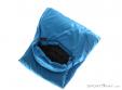 Jack Wolfskin Grow Up Sleeping Bag, , Blue, , Male,Female,Unisex, 0230-10258, 5637579326, , N4-14.jpg