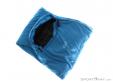Jack Wolfskin Grow Up Sleeping Bag, , Blue, , Male,Female,Unisex, 0230-10258, 5637579326, , N4-19.jpg