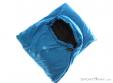 Jack Wolfskin Grow Up Sleeping Bag, , Blue, , Male,Female,Unisex, 0230-10258, 5637579326, , N5-05.jpg