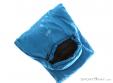 Jack Wolfskin Grow Up Sleeping Bag, , Blue, , Male,Female,Unisex, 0230-10258, 5637579326, , N5-10.jpg